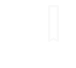 Book icon